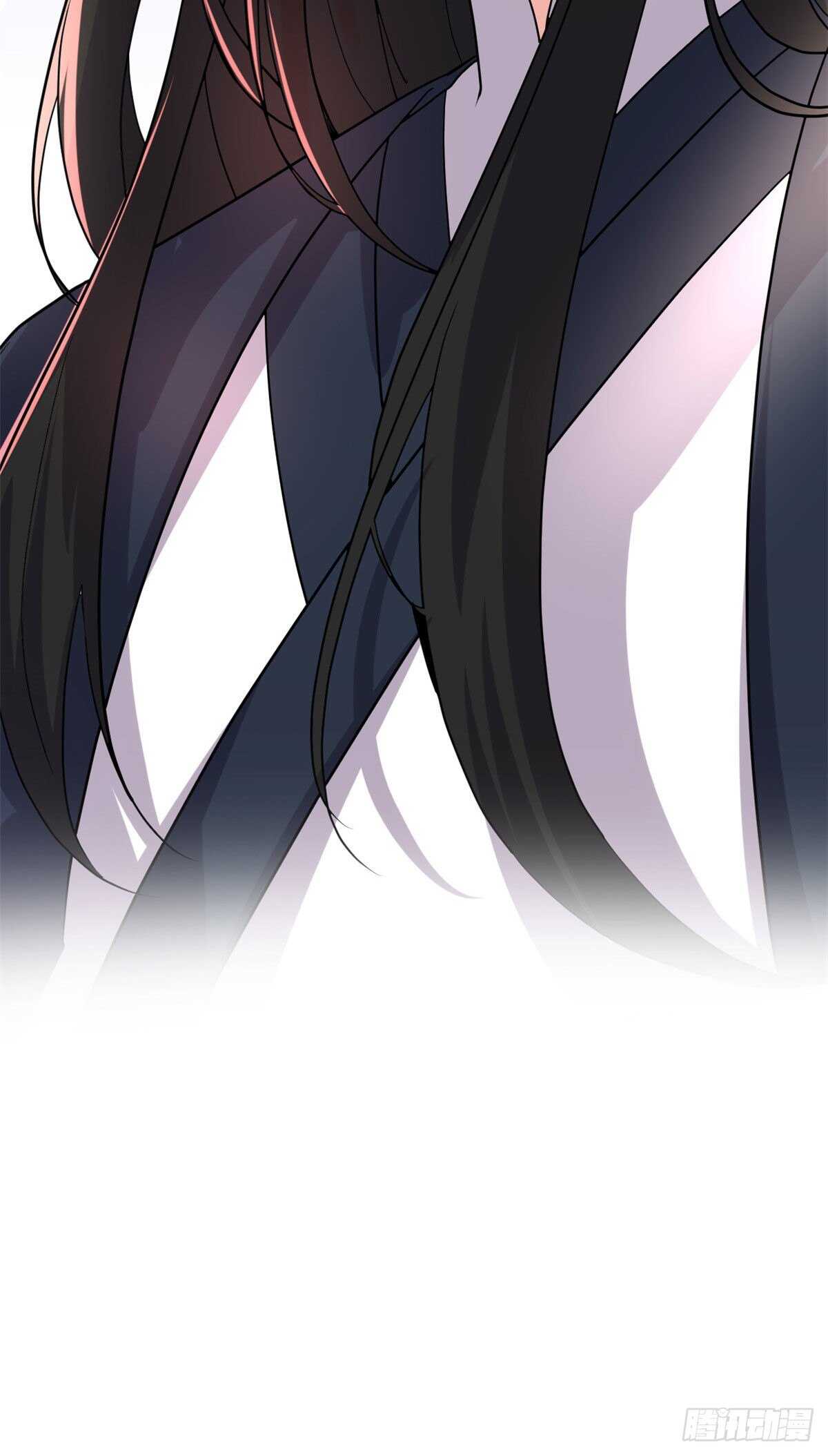 第107话 雪女的请求37