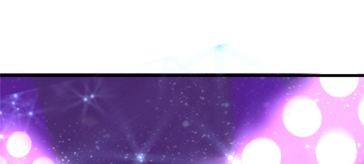 第49话 我是歌手！56