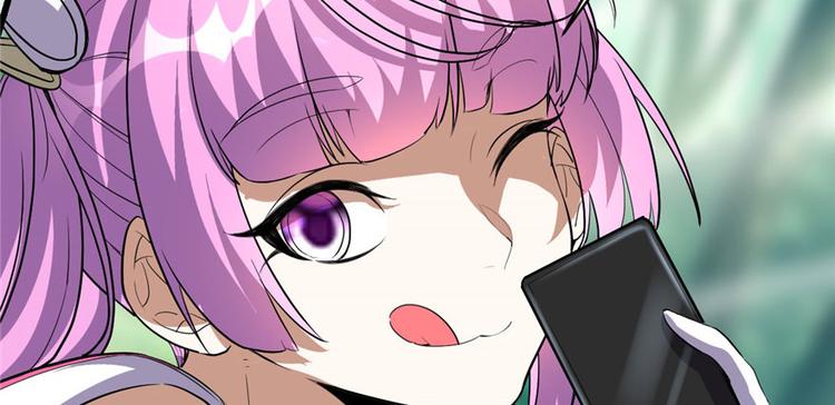 第23话 魔法少女120