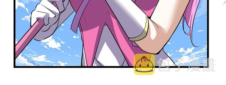 第23话 魔法少女100