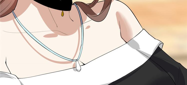 第36话 打脸77