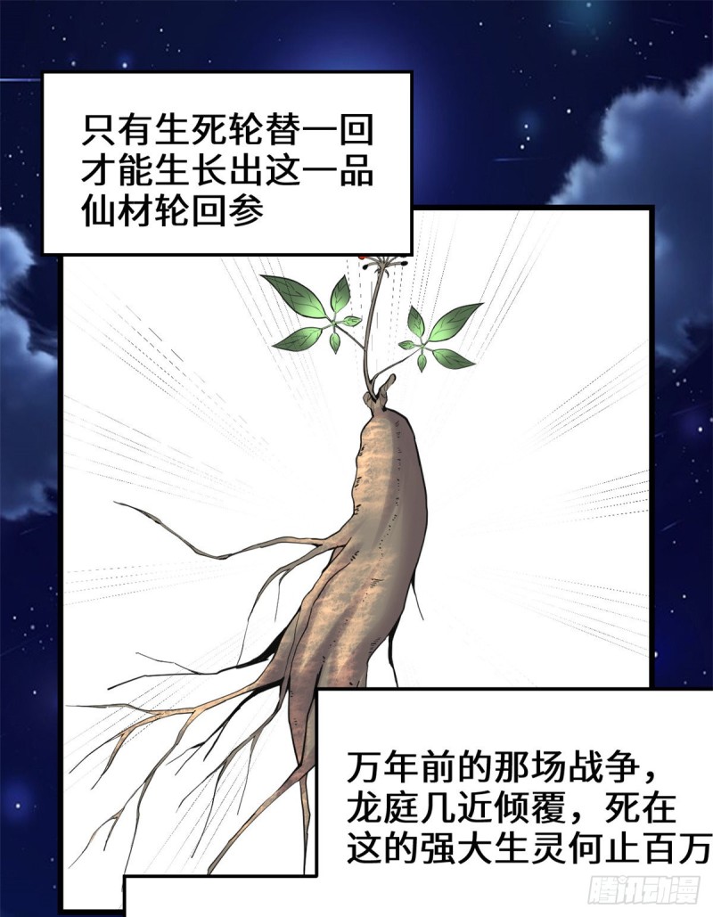 第179话 遇事不决，量子力学25