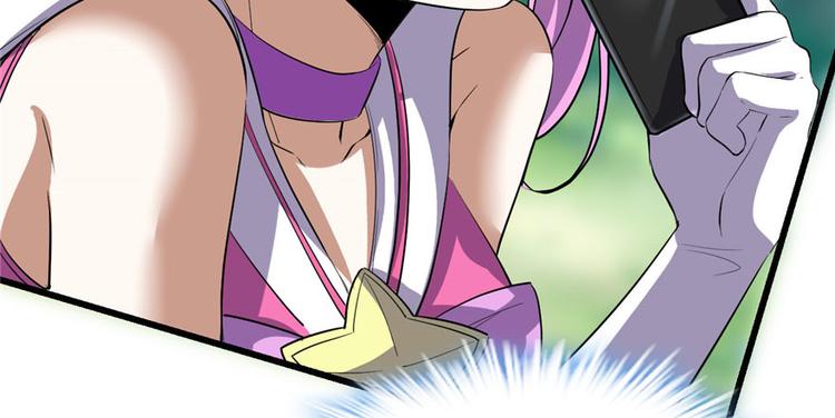 第23话 魔法少女121