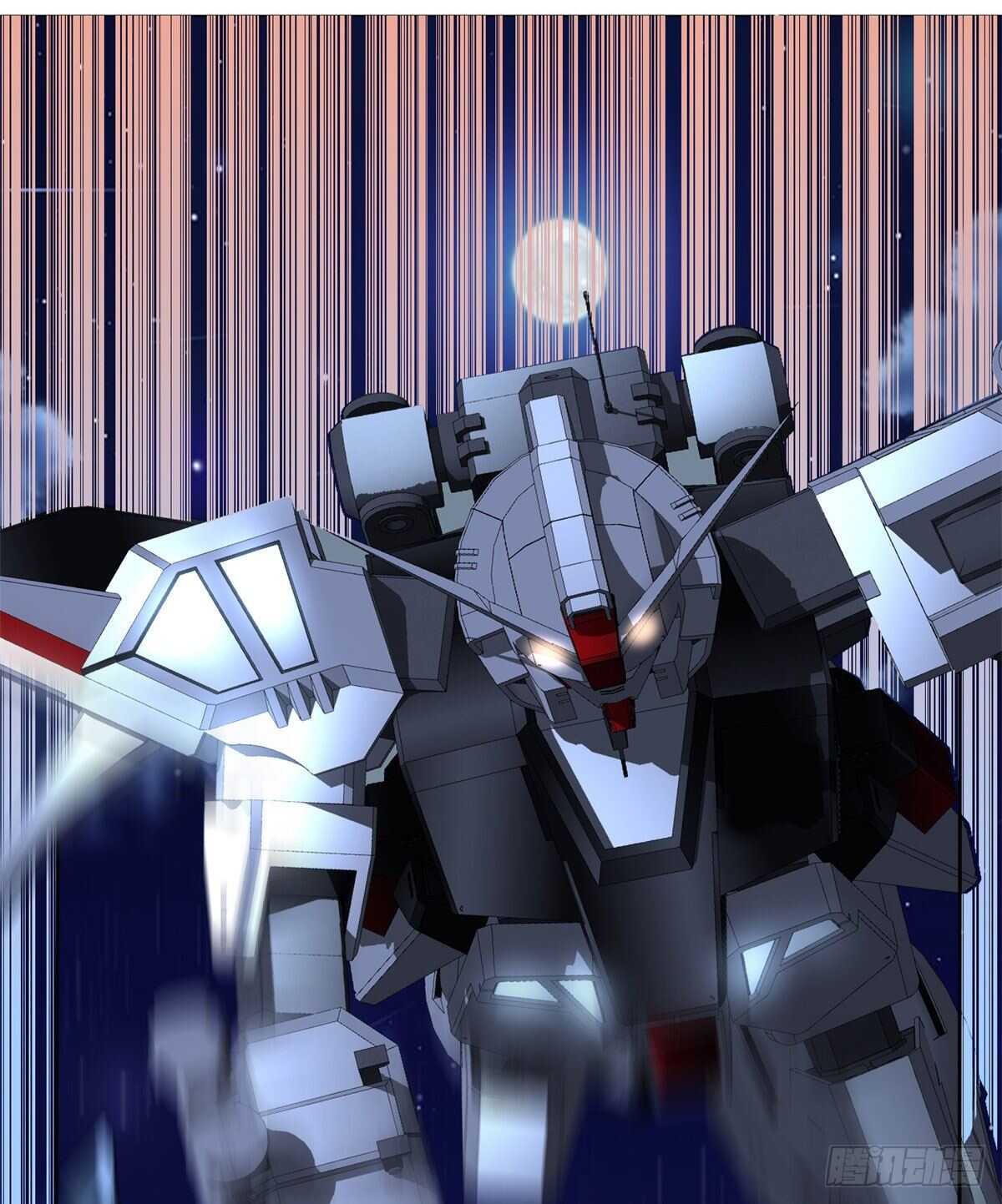 第140话达一达二，大显神通！16