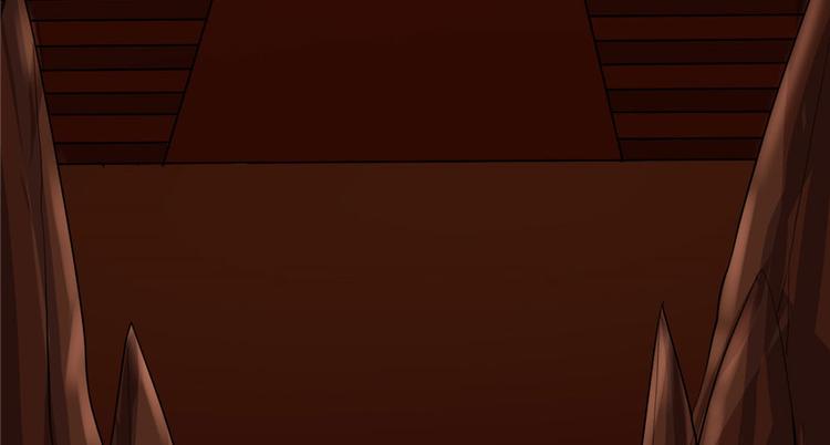 第39话 我的演技毫无破绽144