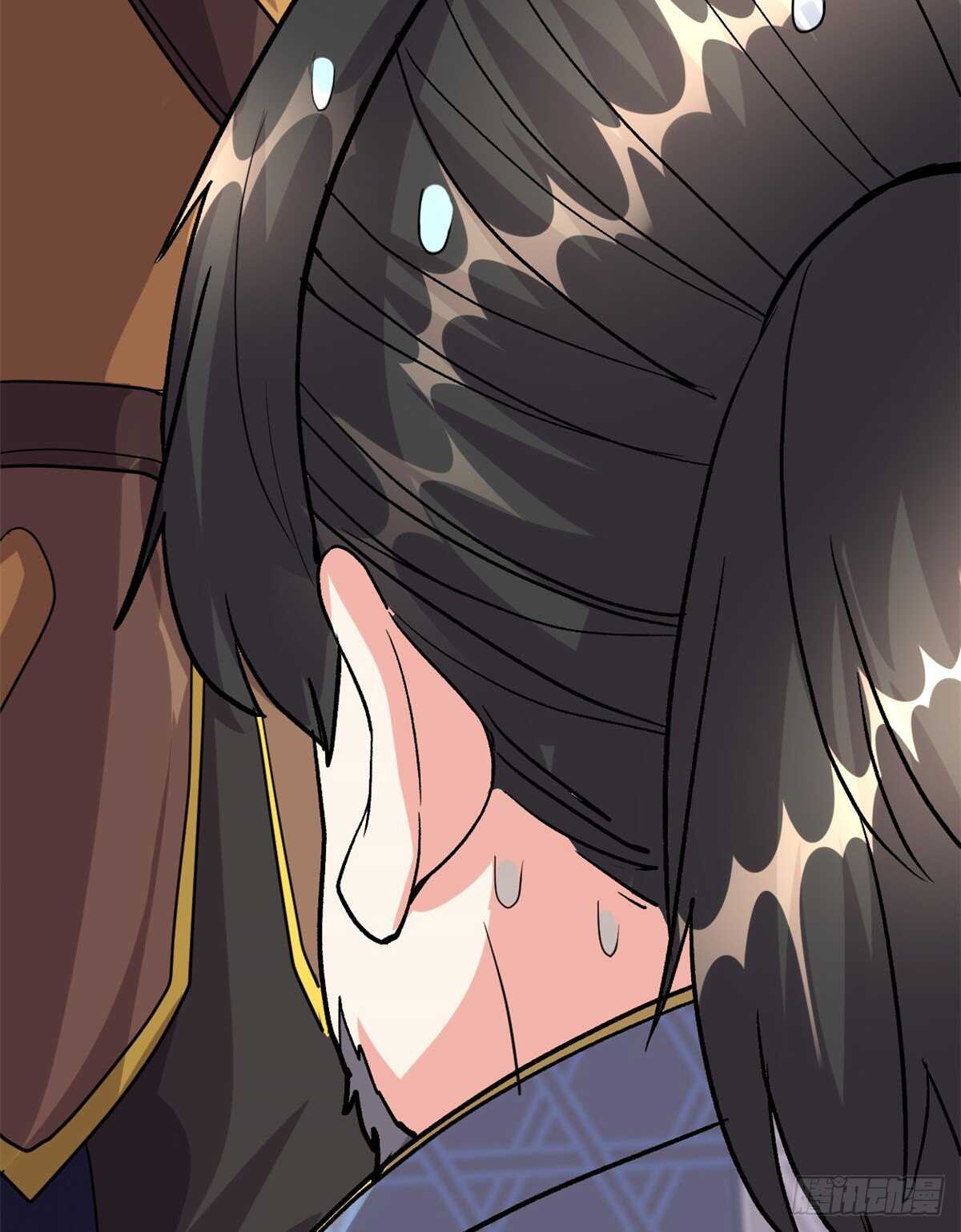 第95话 大白的选择66