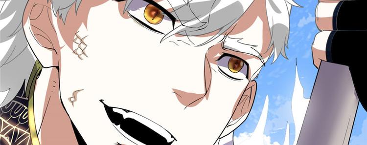 第29话 耿直的轩辕诚100