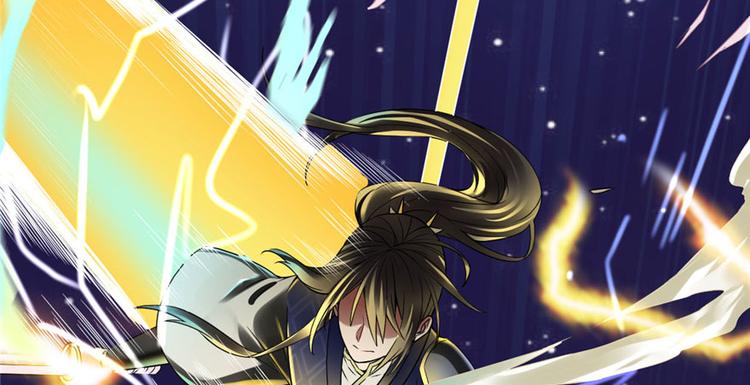 第41话 包围网82
