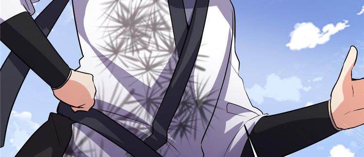 第17话 不可能的挑战108