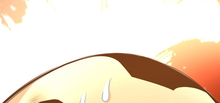 第45话 拷问的N种方式69