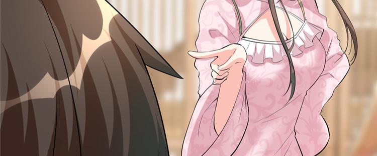 第14话 凡学课代表40