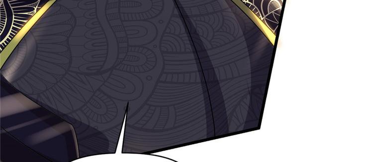 第29话 耿直的轩辕诚10