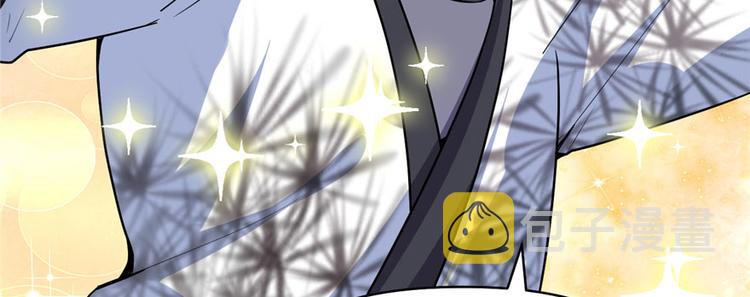 第17话 不可能的挑战25