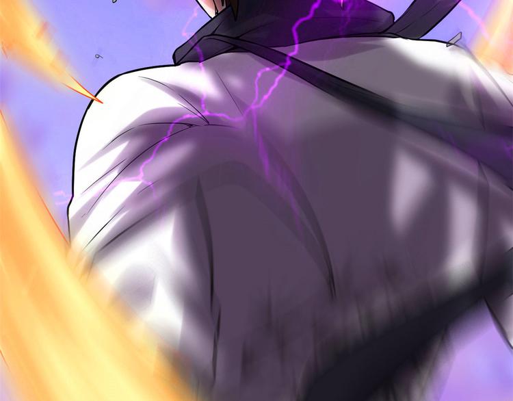 第58话 师生情谊37
