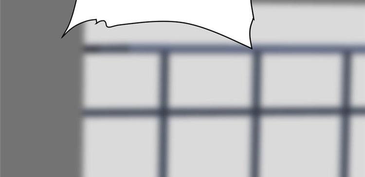 第36话 打脸58