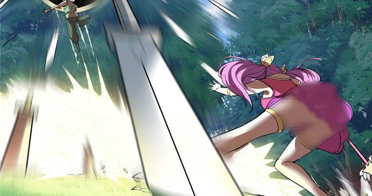 第23话 魔法少女60