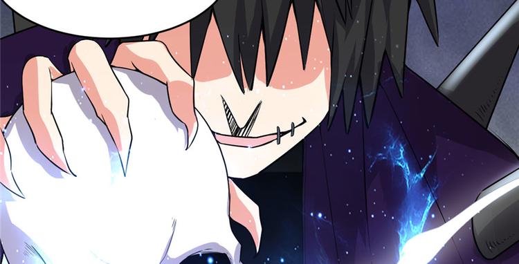 第42话  魔王的结局17
