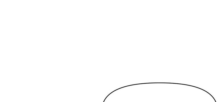 第36话 打脸114