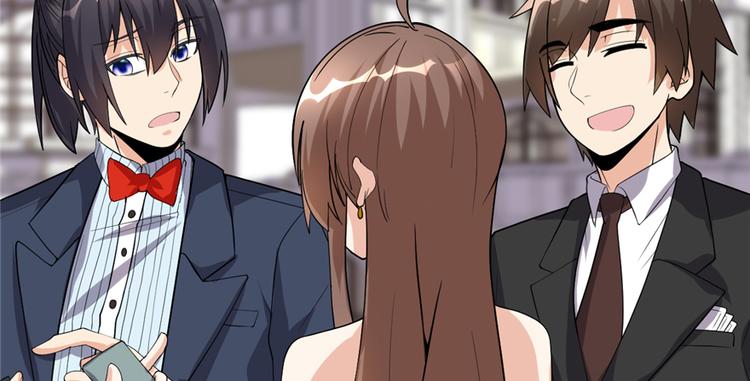 第37话  假酒害人5