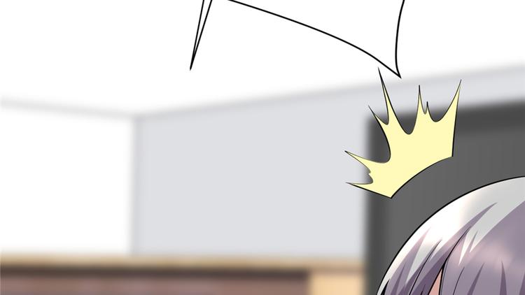 第48话 求签名123