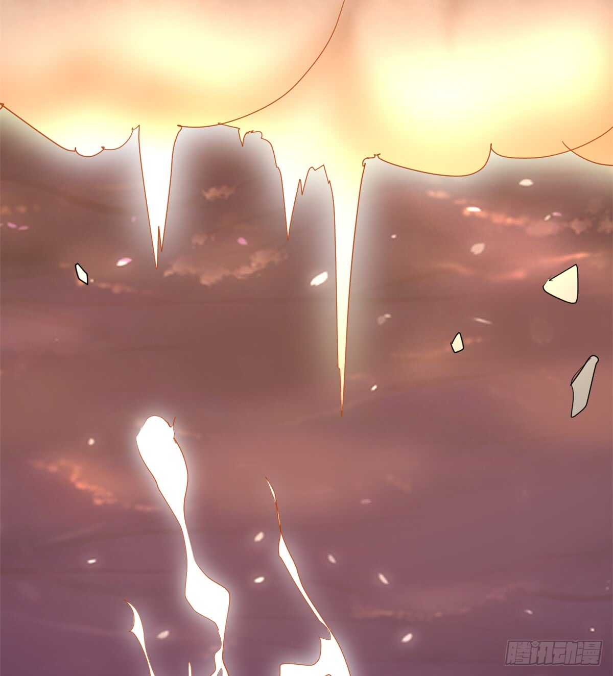 第72话 花儿为什么这样红？64