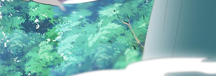 第26话 突破！170