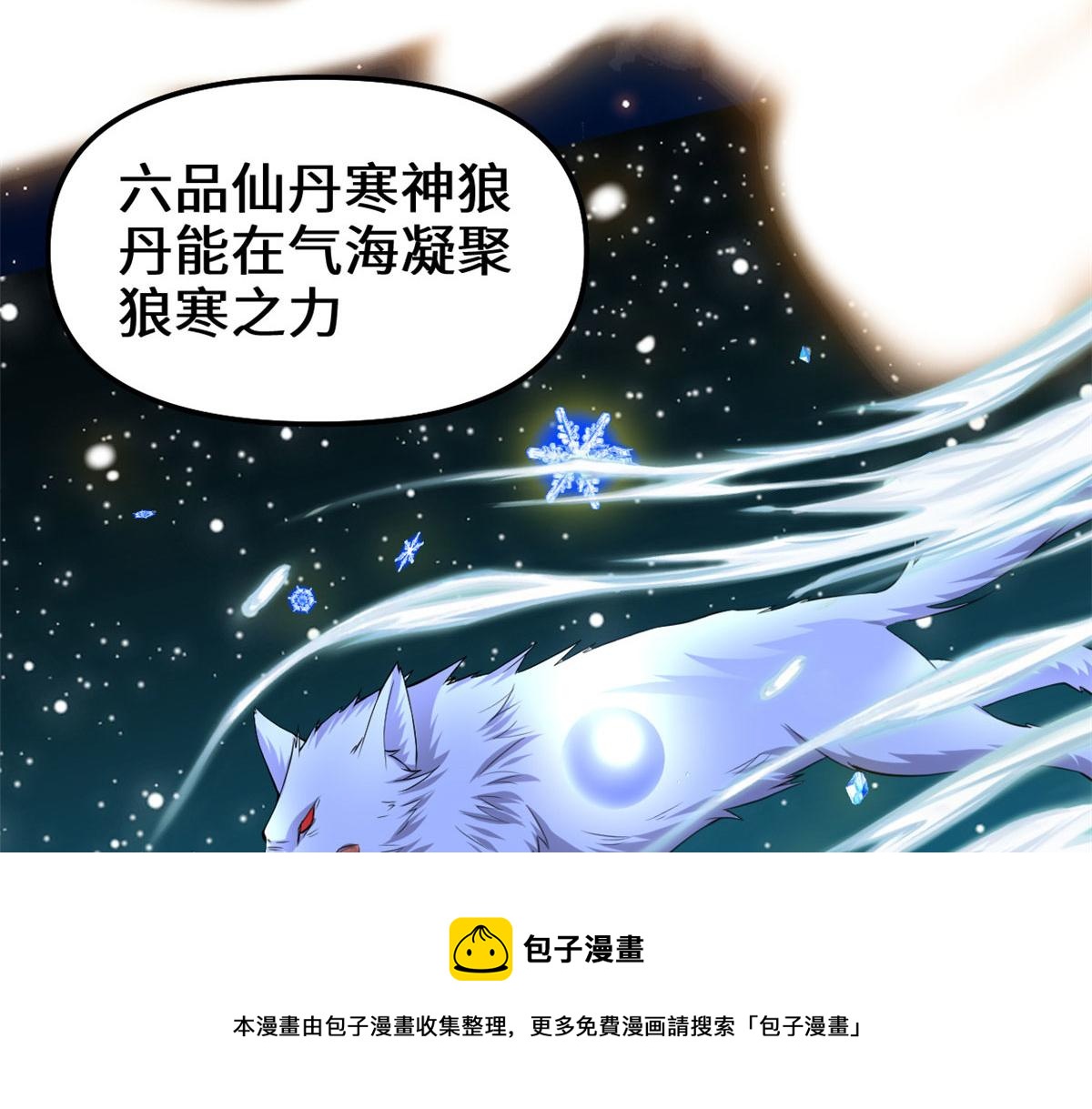 237 烧钱16