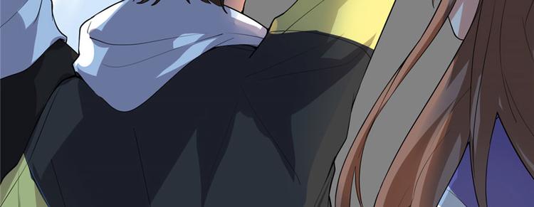 第34话  修士进城129