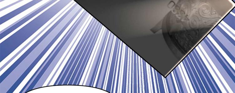 第50话 父亲的赌债118