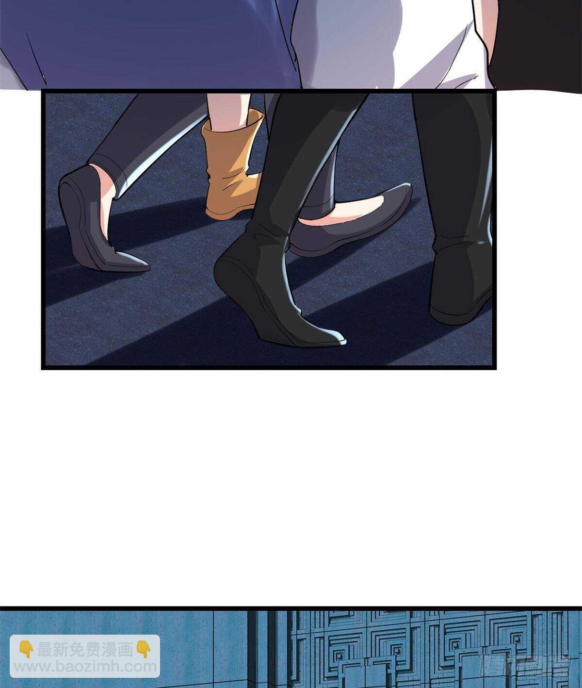 第88话 驱逐出境12