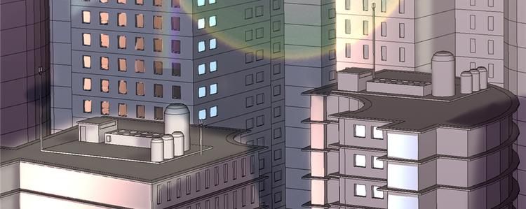 第35话 相遇87