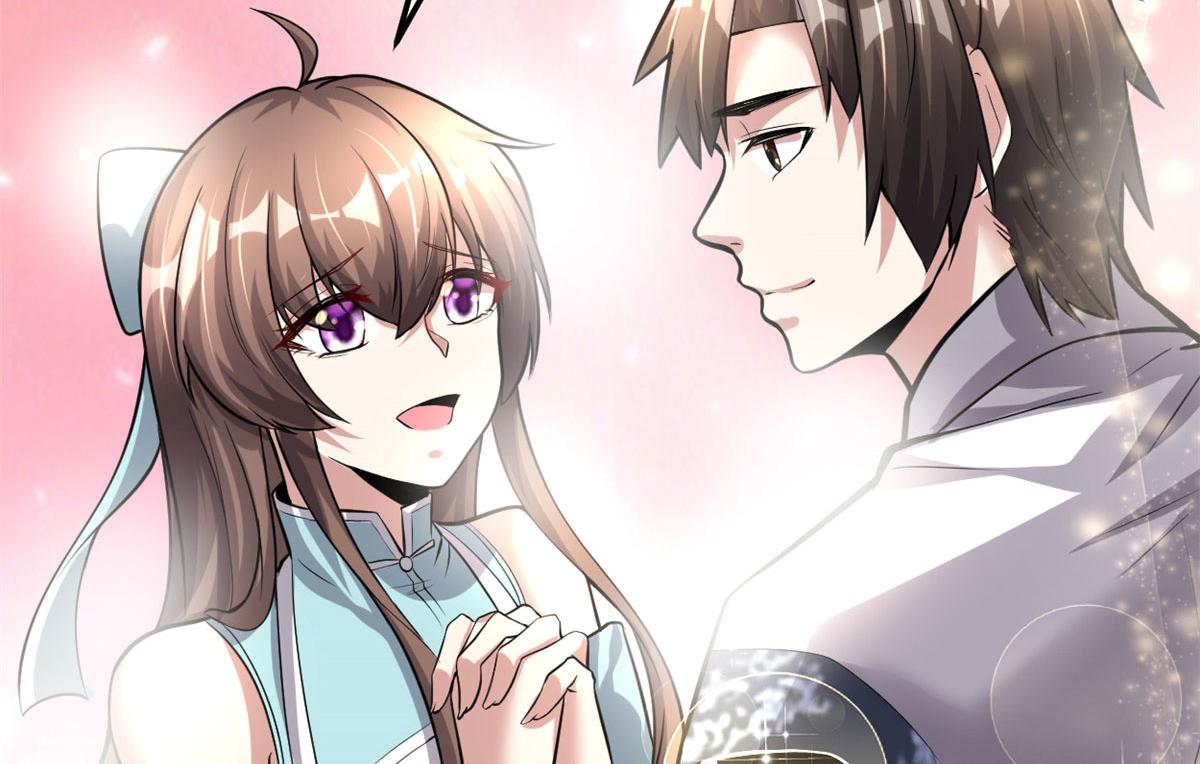 231 化神渡劫55