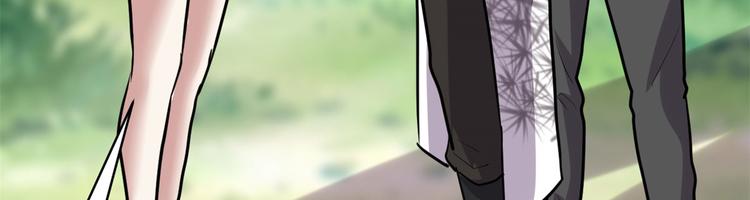 第52话 突发事件28