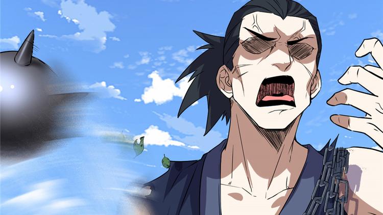 第20话 自由之战96