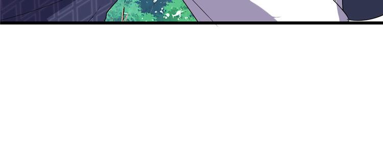 第29话 耿直的轩辕诚94