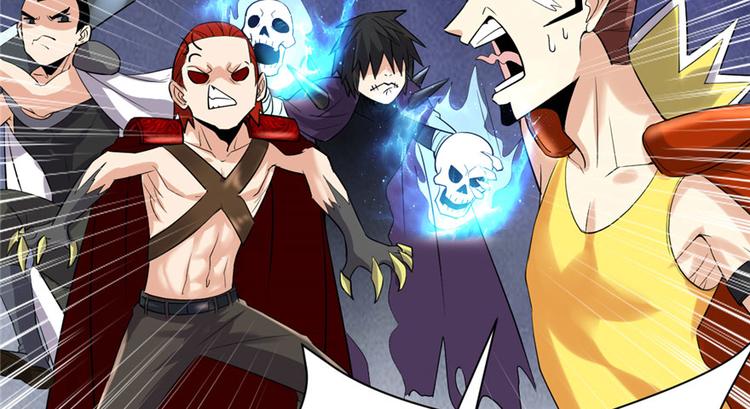 第42话  魔王的结局92