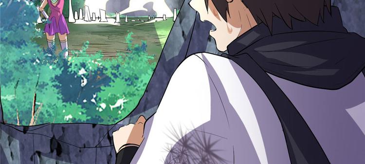 第23话 魔法少女81