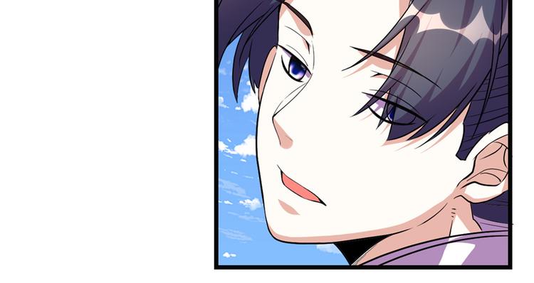 第24话 魔法少女44