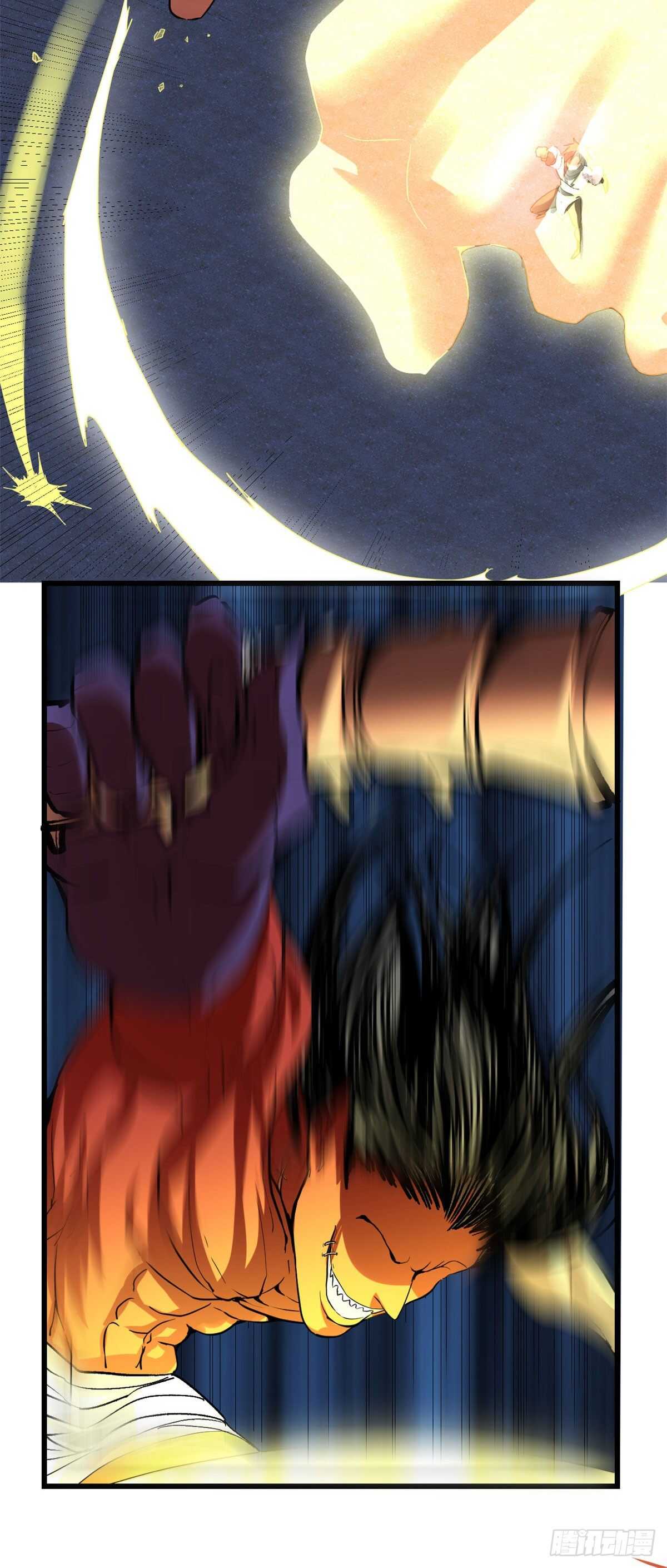 第85话 无人生还！17