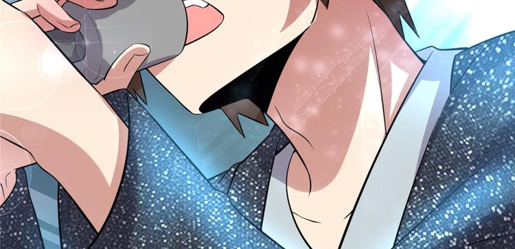 第49话 我是歌手！89