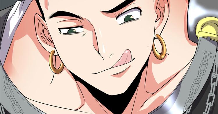 第42话  魔王的结局21