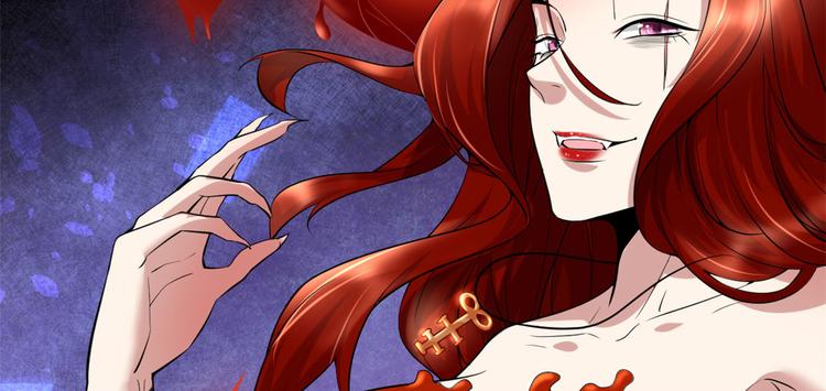第53话 老子不当陪练！154