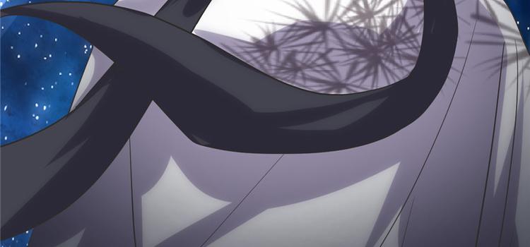 第4话 最强关系户67