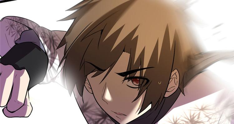 第17话 不可能的挑战76