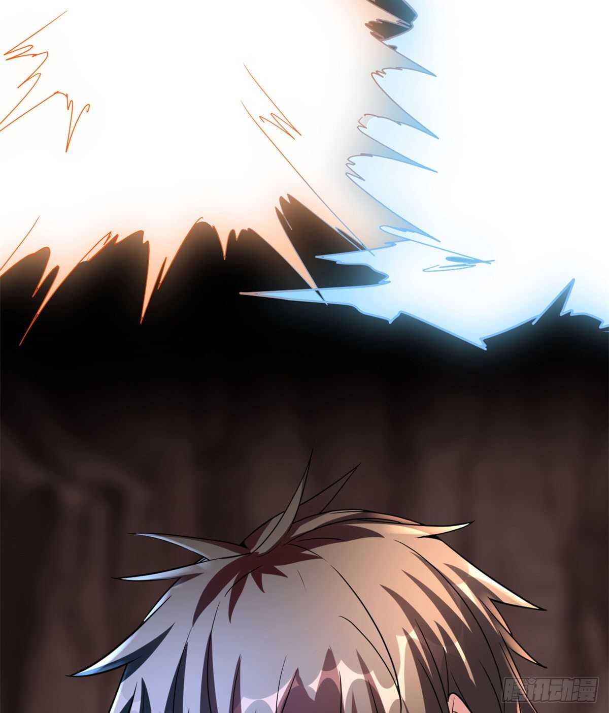 第100话 邪魔之气41