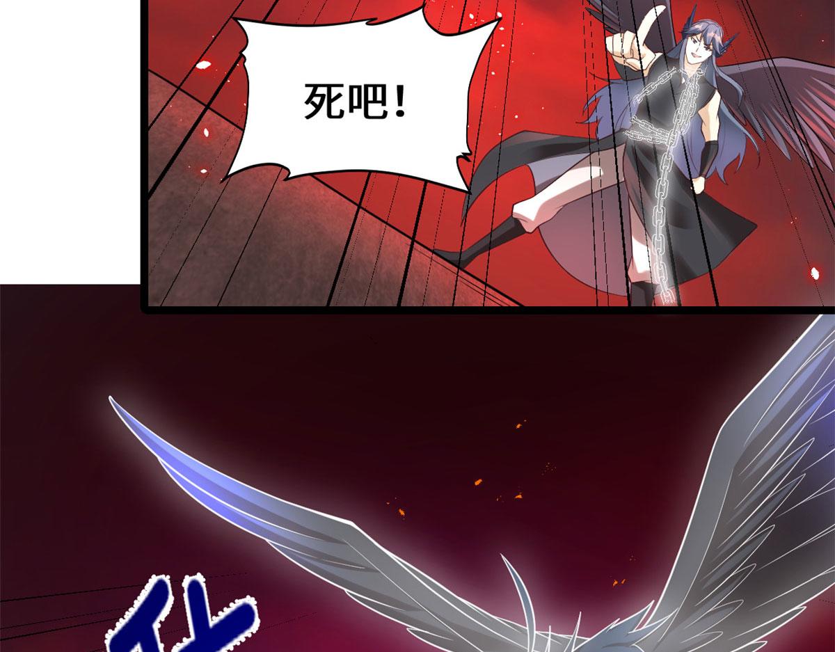 258 我又复活啦！45