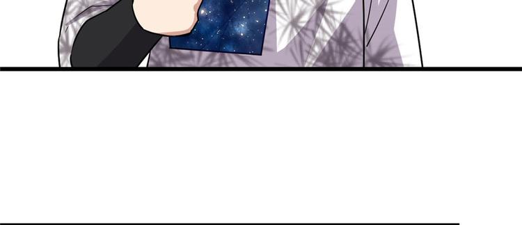 第43话 狗急跳墙37