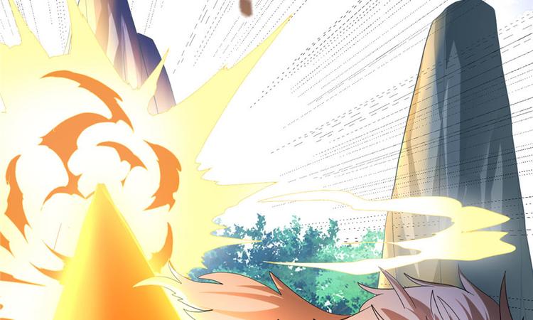 第31话  安林炸了50