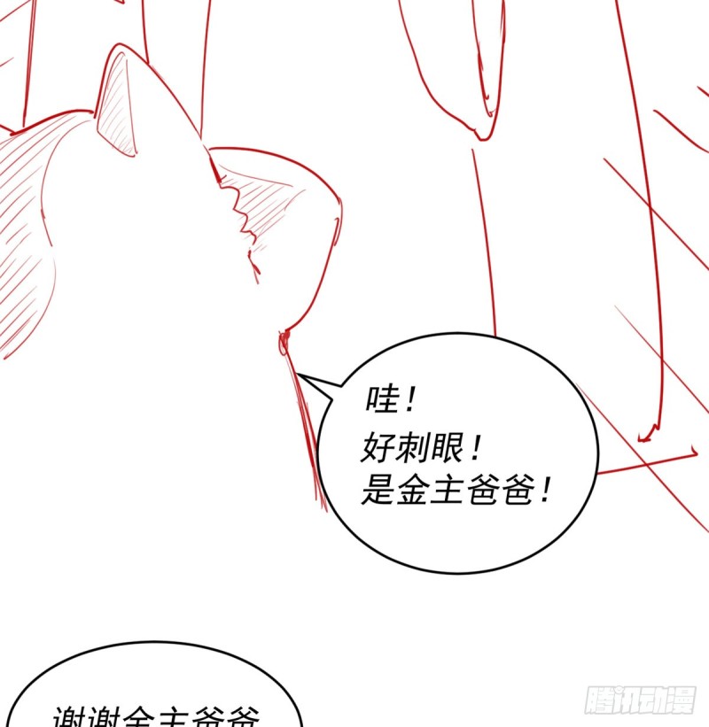 第66话  猴哥！猴哥！71