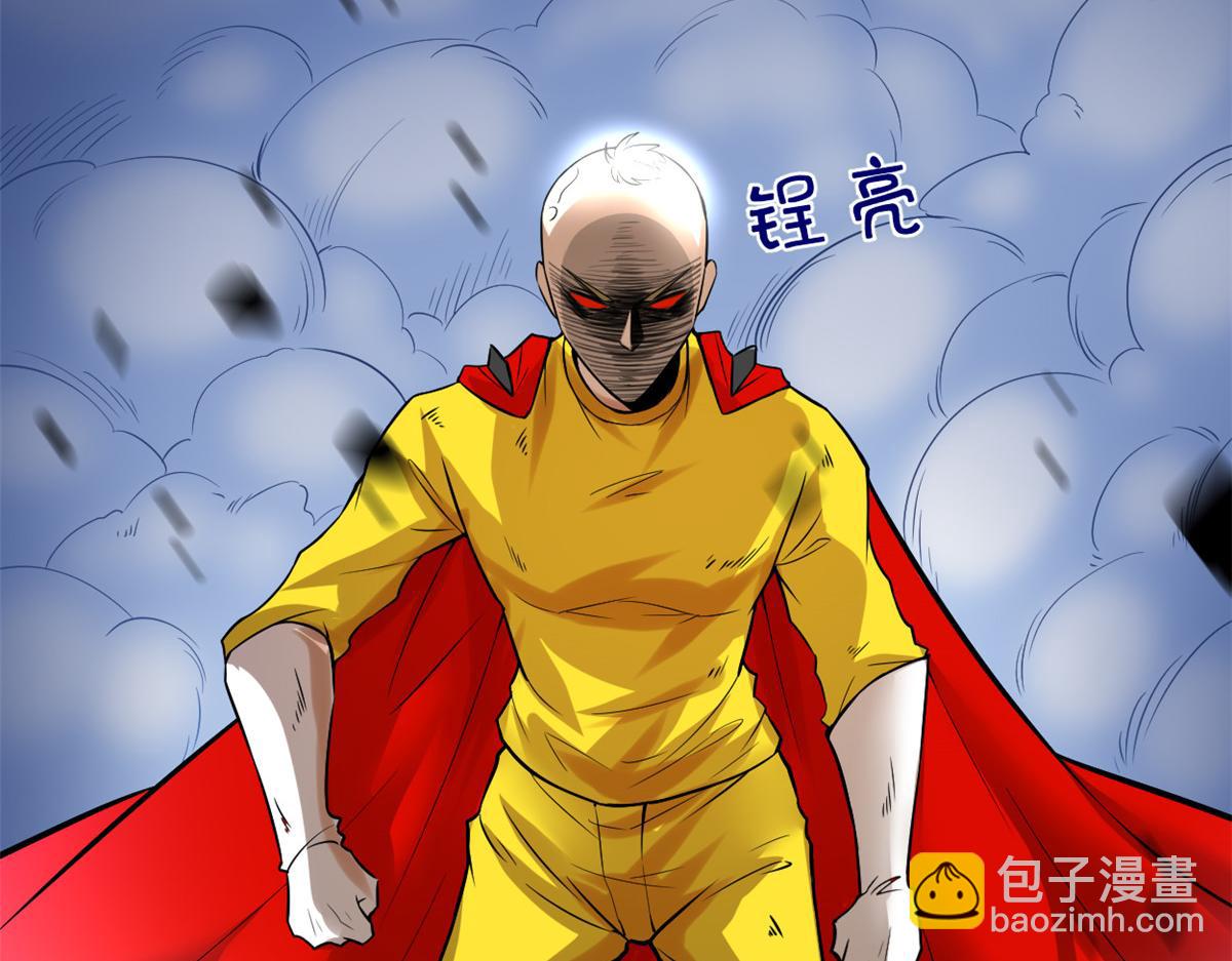 216 赢了！37